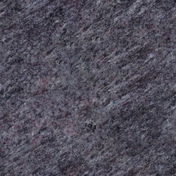 Orion Dunkel Grabstein